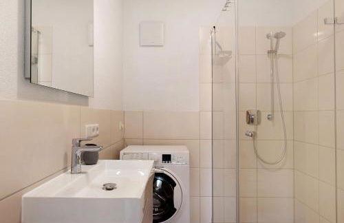 Wanderlust - Foto 19