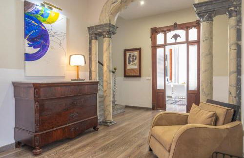 Can Bombarda - Foto 28