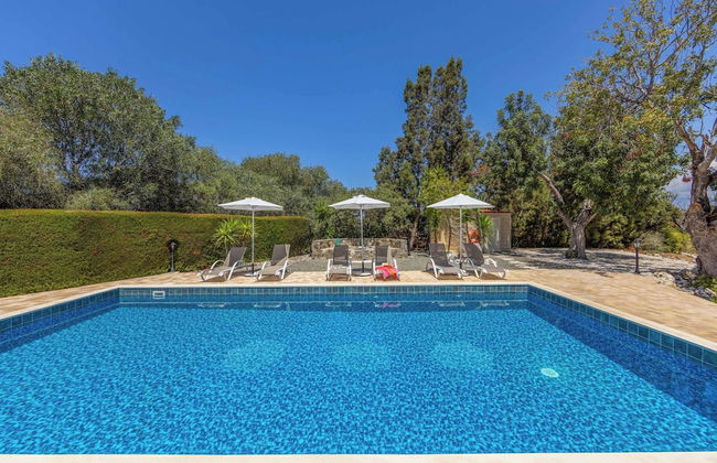 Villa Meadowlands - Photo 4