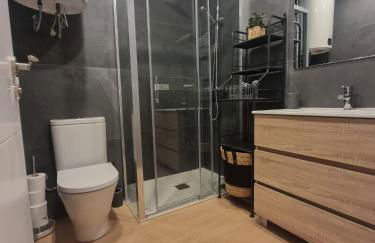 Tu Refugio en el Centro Histórico de Castro - Foto 7