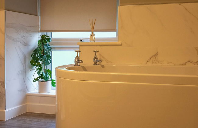 The Fanny Talbot - Foto 37