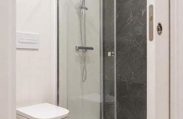 Vigablanca Apartments - Foto 6