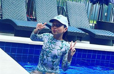 Residencial Collins apt 03 2 suite - Foto 16