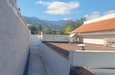 El Refugio del Valle - Foto 27