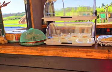 Casa Cingoli - Foto 43