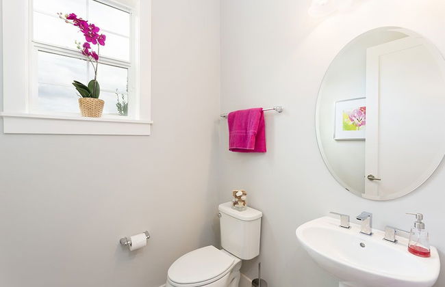 Je60633 - Reunion Resort - 5 Bed 5 Baths Villa - Foto 12