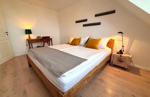 Sonnendeck - Foto 16