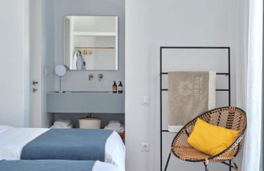 Olithos Villas - Photo 35