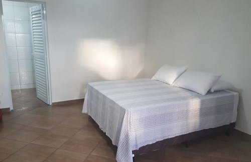 CONFORTO e SEGURANÇA SDU3 - Foto 12