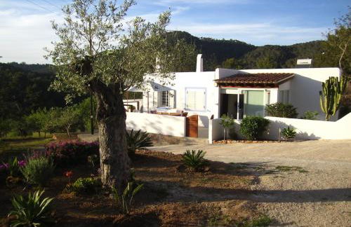 Sa Tanca den Marines ETV 1272 E - Foto 1