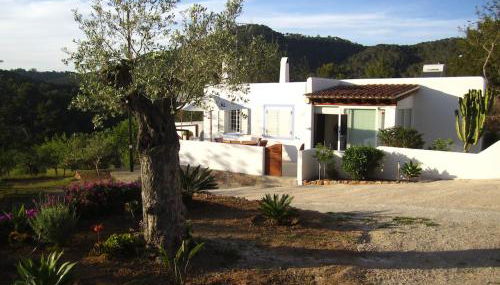 Sa Tanca den Marines ETV 1272 E - Foto 1