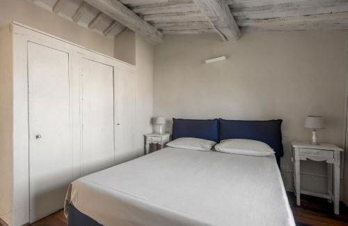 Wp Relais Pompana Etruscan Villas - Foto 13