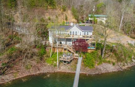 Sunset Cove - Large Cove, Gorgeous Sunsets, Amenities Galore! - Foto 1