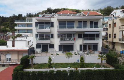 Lili's & Maxi's Apartments - Photo 26