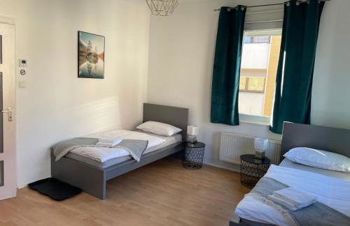 Work & Sleep Schwäbisch Gmünd - Foto 9