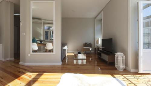 Andrade in Lisboa Ciudad - Foto 4