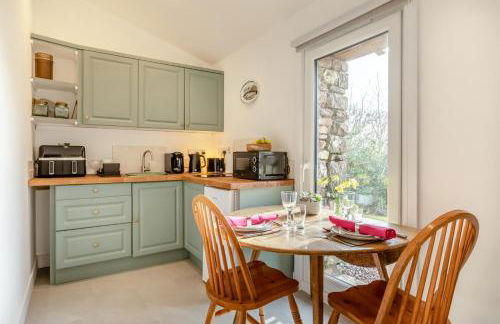 1 Bed in Wellington oc-g35157 - Photo 7