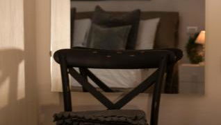 Casa Teresinella - Foto 5