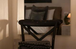 Casa Teresinella - Photo 5