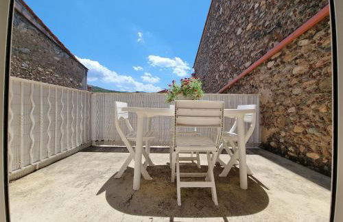 appartement 2 chambres - Foto 6