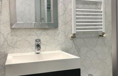 Best apartment near REAL MADRID Stadium - Foto 11