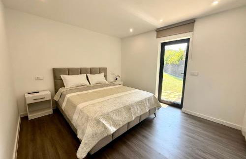 Casas Castelhano - Minho Braga - Foto 23