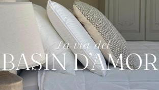 Monferrato Country House Basin dAmor Casa di campagna - Photo 2