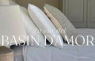 Monferrato Country House Basin dAmor Casa di campagna - Photo 2