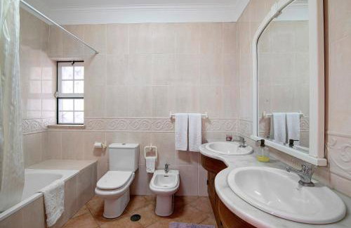 Casa do Barrocal - Foto 21