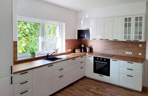 Ferienhaus Gerda & Heinz - Foto 9