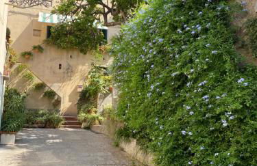 Casa Cotone 1 - Foto 16