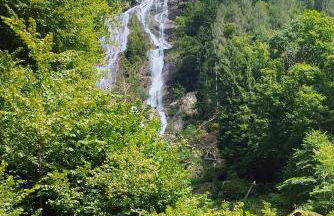 Appartamento Verdenatura - Foto 13