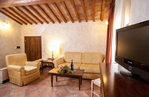 Villa Borri - Foto 22