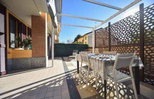 La Dimora di Gea - Foto 74