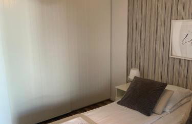 IRS ROYAL APARTMENTS Apartamenty IRS Nadmorski Dwór - Foto 12