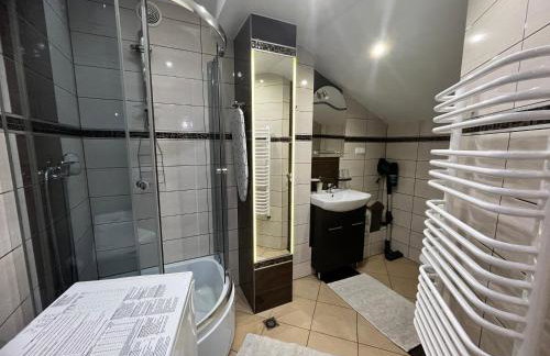 Apartamenty u Grażyny - Foto 50