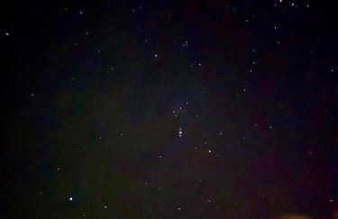 The Lakehouse - Foto 22