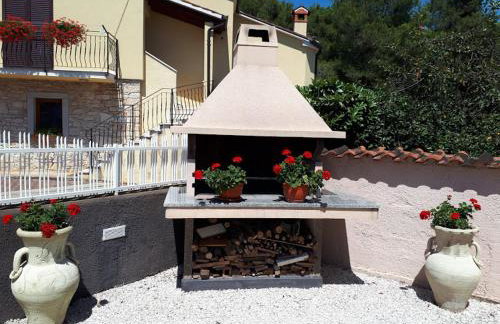 Apartments Roviš - Foto 6