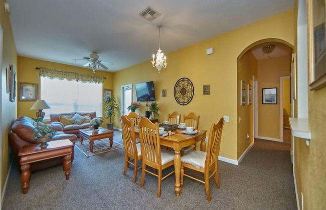 Windsor_palms_105_sp - Foto 12