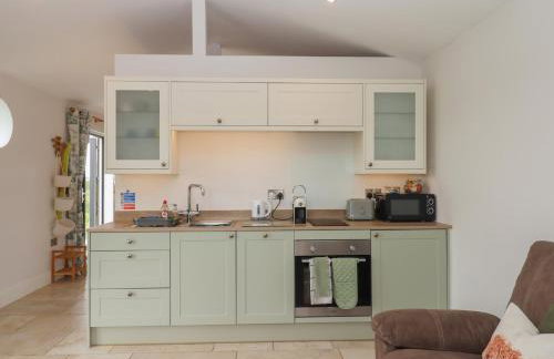 The Pennymoor - Foto 11