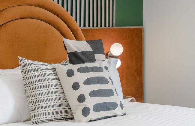 Arabica House - YourApartment - Foto 30