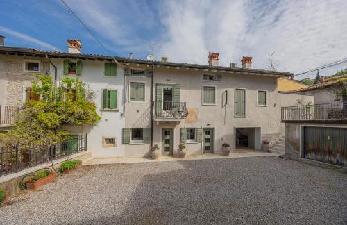 Dimora Valpolicella tra Ulivi e Vigneti - Foto 62