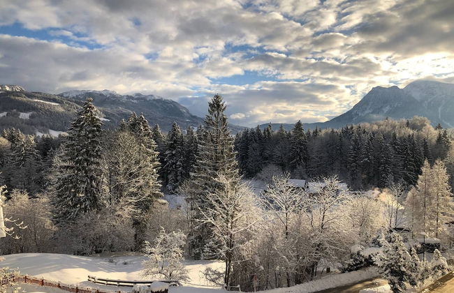 Comfort Apartment Goisernperle - Near Hallstatt - Foto 59