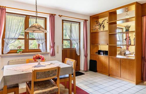 Gasthaus Zur Linde- Napf - Foto 72