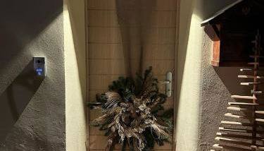 Appartement neuf à 300m des pistes - Foto 2