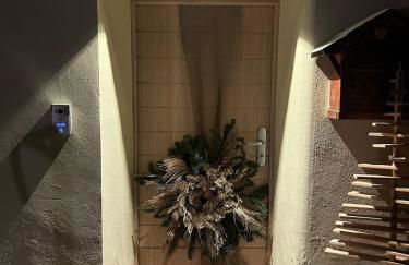 Appartement neuf à 300m des pistes - Foto 2