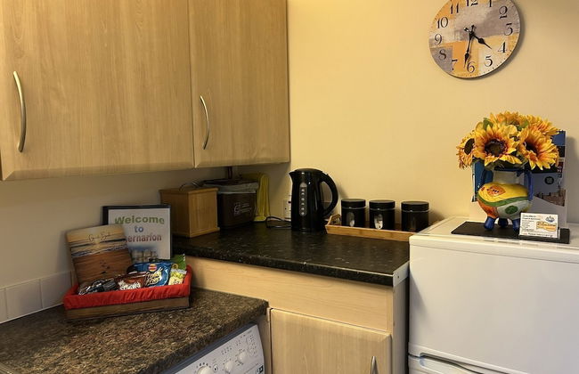 Chapel St Apartments - Foto 58