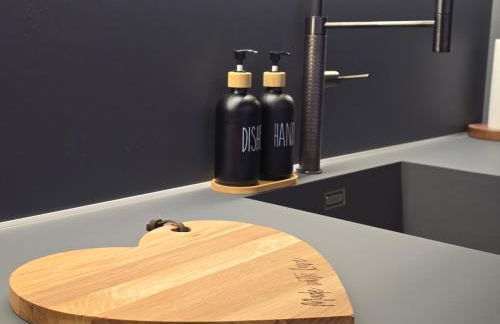 Olterzuba Hus - Foto 31