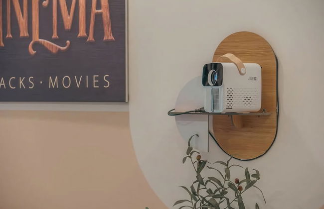 Saigon Riverside Complex D7 - Foto 4