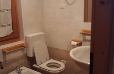 Agriturismo I Conti Di Piscè - Foto 19